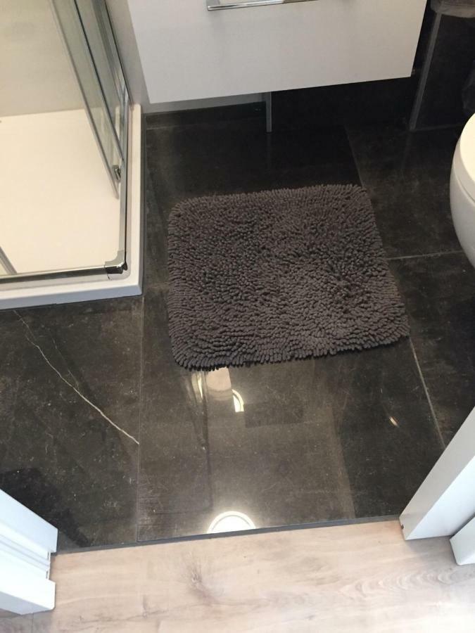 דירות מריבור Casa Ax מראה חיצוני תמונה