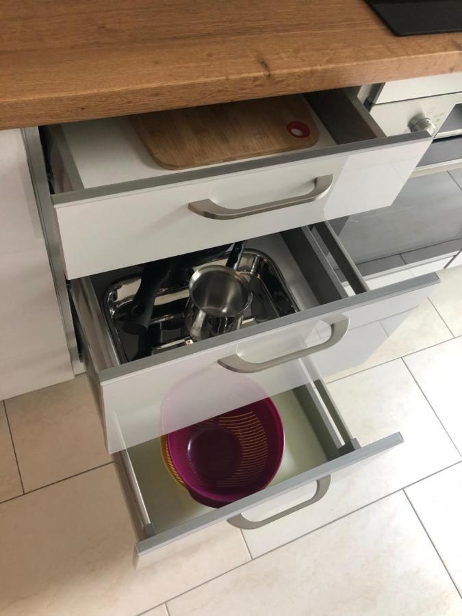 דירות מריבור Casa Ax מראה חיצוני תמונה